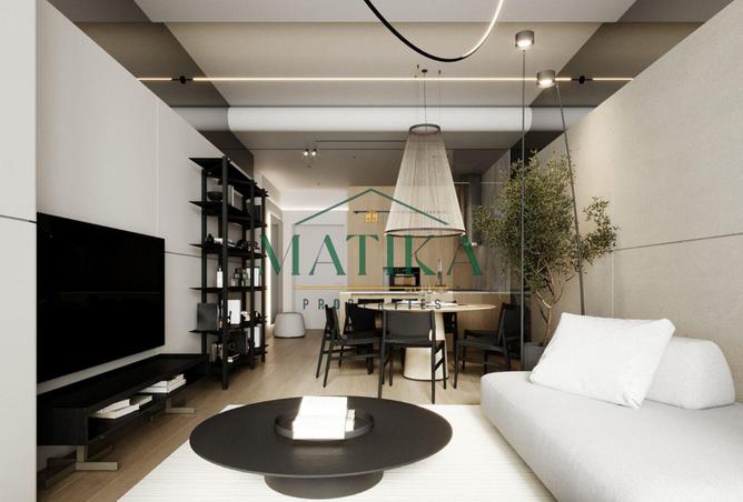 15994846 - Property Image 2