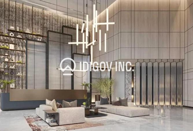 15144273 - Property Main Image