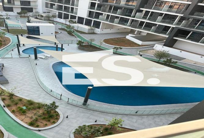 15773610 - Property Image 2