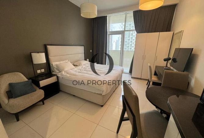 15647289 - صورة العقار 3