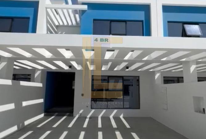 15144693 - Property Main Image