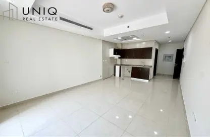 شقة - استوديو - 1 حمام للبيع في كليوباترا - لفين لجندز - دبي