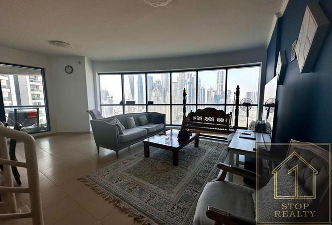 15922874 - Property Image 3