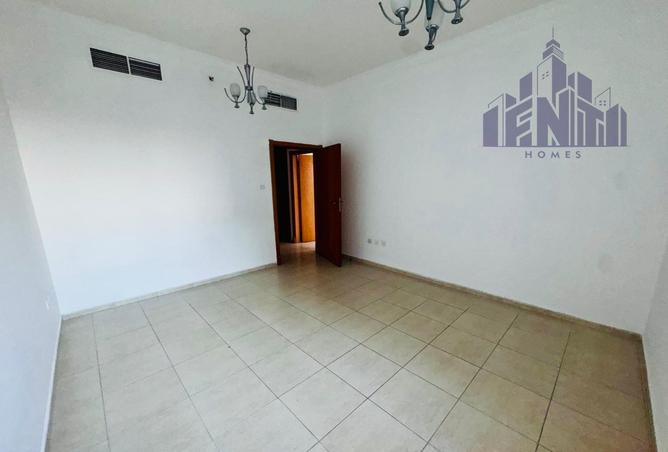 16070100 - صورة العقار 2