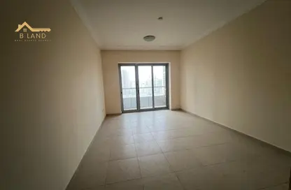 شقة - غرفة نوم - 2 حمامات للايجار في كورنيش الخان - الخان - الشارقة شقة - غرفة نوم - 2 حمامات للايجار في كورنيش الخان - الخان - الشارقة