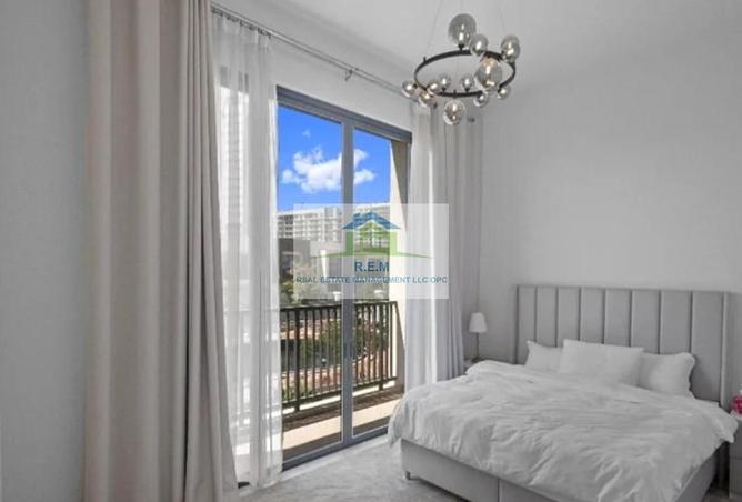 15715208 - Property Image 3