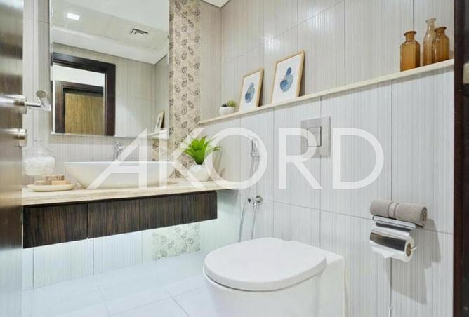 15898246 - صورة العقار 3