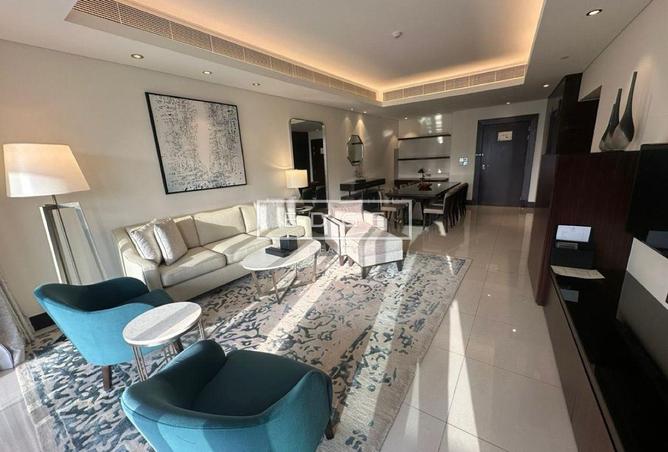 15276263 - Property Image 2