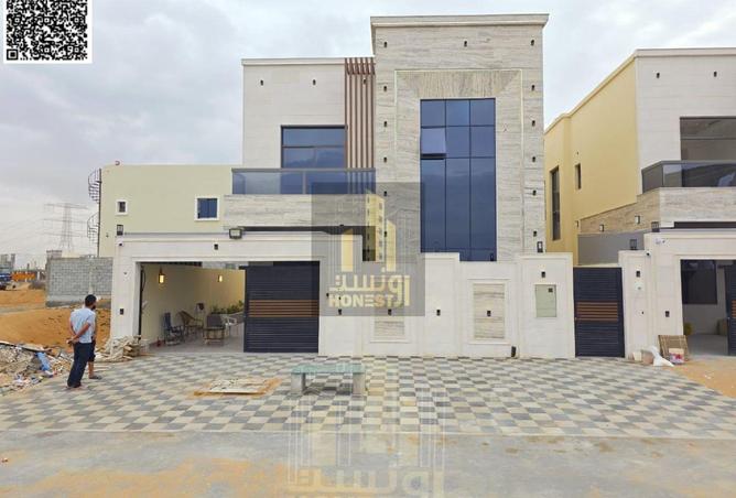 15855250 - صورة العقار 3