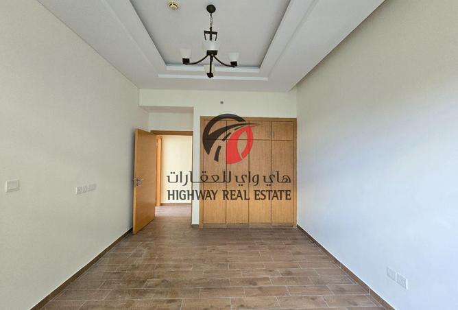 15413333 - Property Image 3