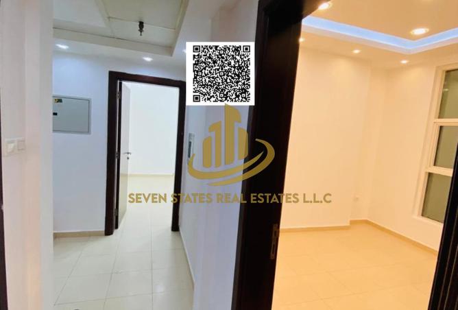 15849767 - صورة العقار 3