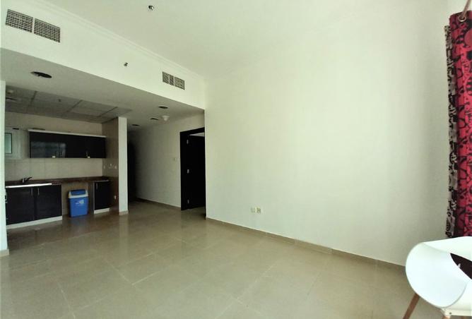 15935744 - صورة العقار 2