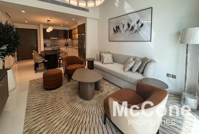 15513051 - صورة العقار 3