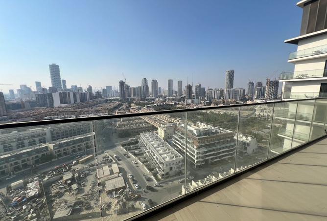 15497095 - Property Image 2