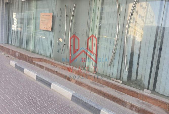 13308046 - Property Image 2