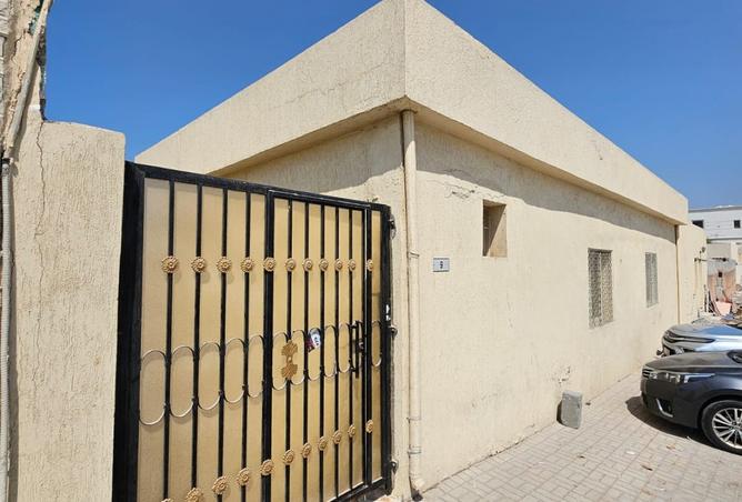 15647853 - Property Main Image