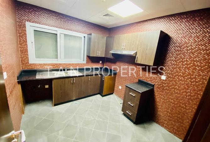 15498458 - Property Image 3