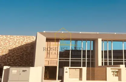 Townhouse - 1 Bedroom - 2 Bathrooms for sale in Rukan 3 - Dubai Land - Dubai