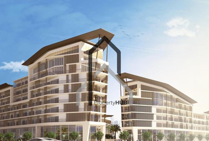 15202625 - Property Main Image