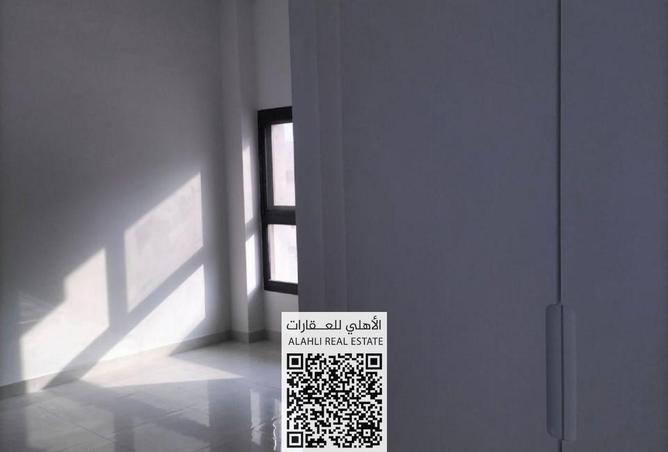 15777109 - Property Image 3