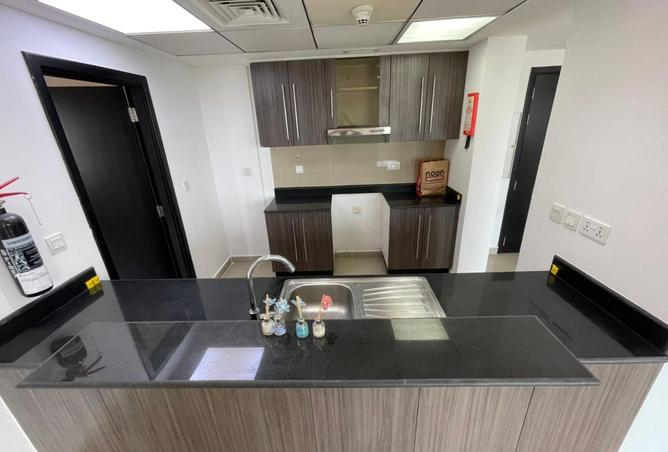 16033008 - الصورة الرئيسية للعقار