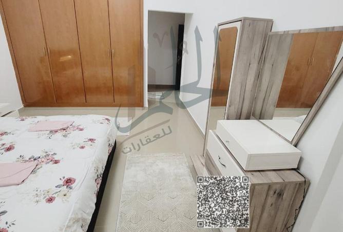 15782135 - Property Image 3