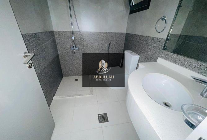 15814096 - صورة العقار 2