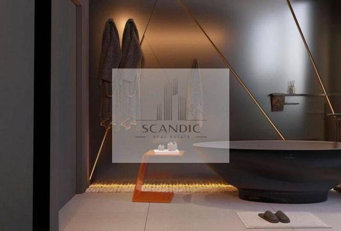 15782496 - Property Image 3