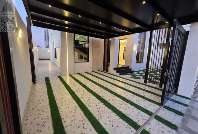 15693913 - Property Image 3