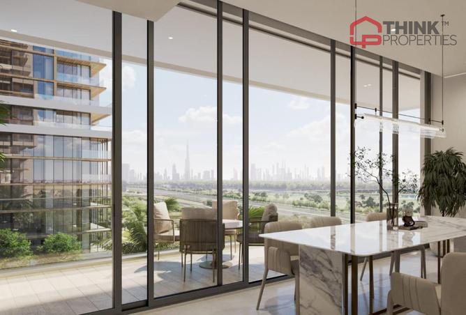 14883731 - Property Image 3