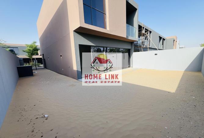 14290666 - Property Image 2