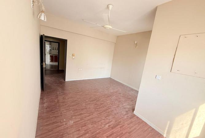 15988751 - Property Image 3