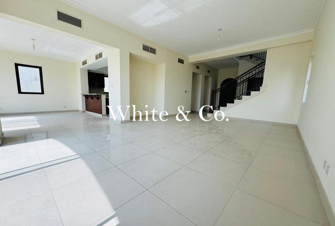 15325565 - Property Image 3