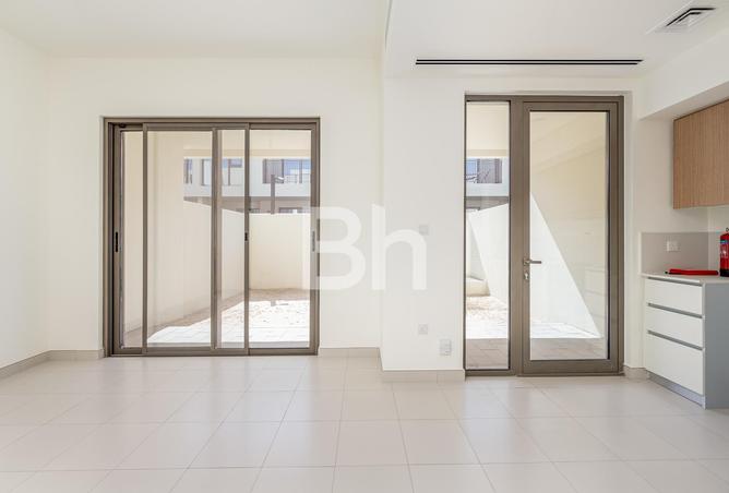 15143220 - Property Image 3