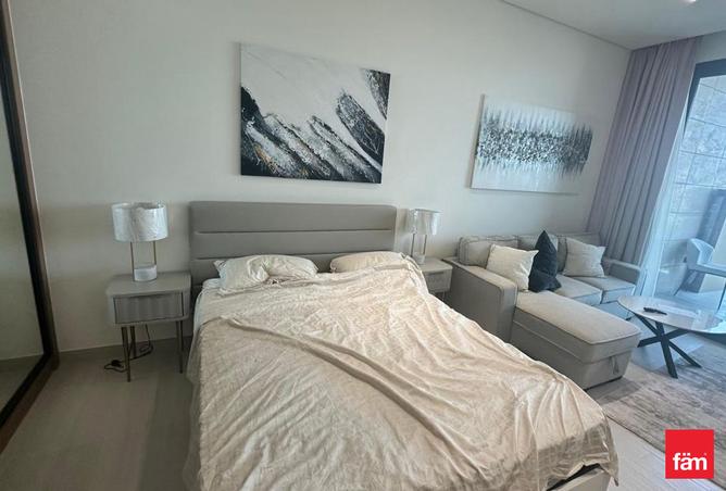 15643250 - Property Main Image