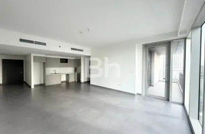Apartment - 2 Bedrooms - 2 Bathrooms for rent in Creek Gate Tower 2 - Creek Gate - Dubai Creek Harbour (The Lagoons) - Dubai
