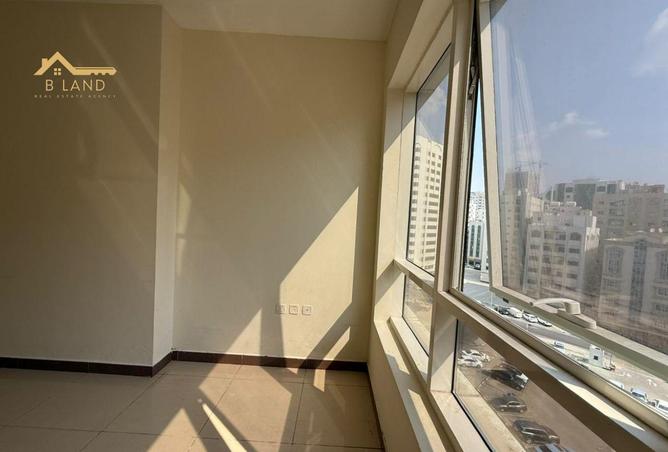 15606454 - الصورة الرئيسية للعقار