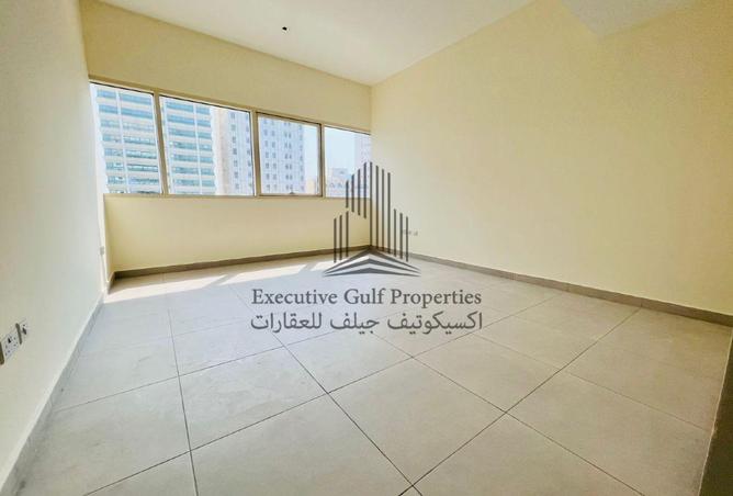 15882625 - الصورة الرئيسية للعقار