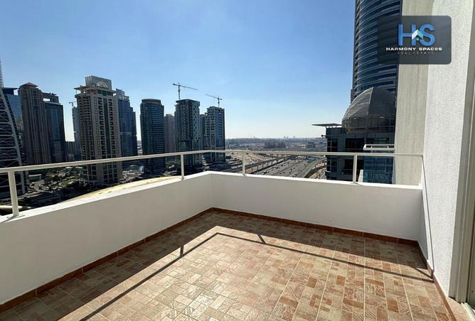 15658712 - الصورة الرئيسية للعقار