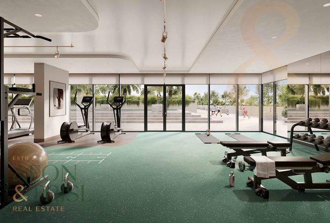 15307771 - Property Image 2
