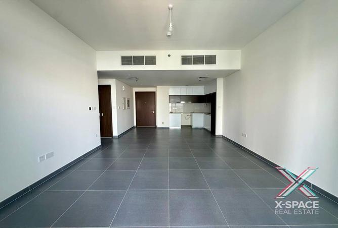 15818526 - صورة العقار 2