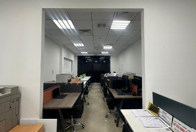 15180825 - Property Image 2