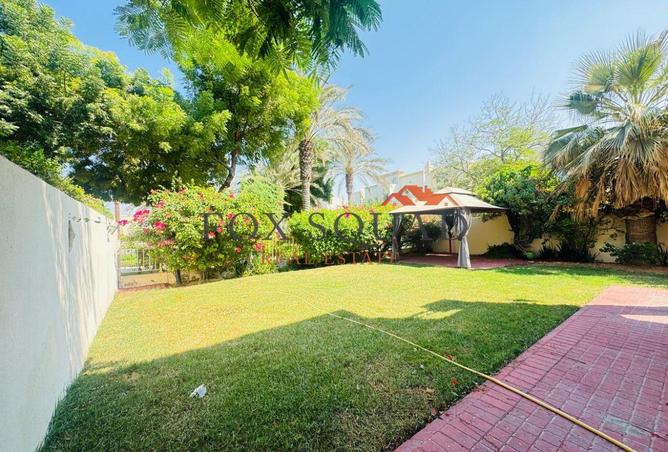 15708406 - Property Image 3