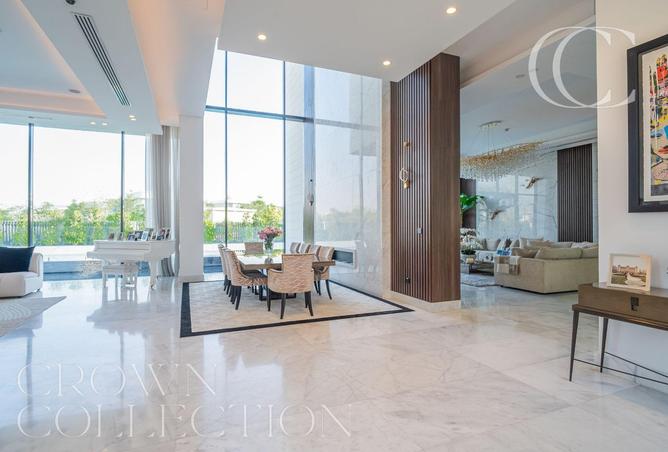 15904291 - Property Image 2