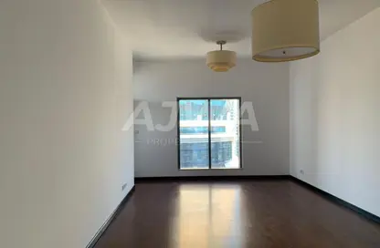 Apartment - 2 Bedrooms - 3 Bathrooms for sale in Green Lakes Towers 1 - Green Lakes Towers - JLT Cluster S - Jumeirah Lake Towers - Dubai