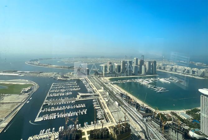 15226407 - صورة العقار 2