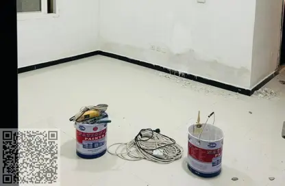 Apartment - 2 Bedrooms - 2 Bathrooms for rent in Al Rawda 2 Villas - Al Rawda 2 - Al Rawda - Ajman