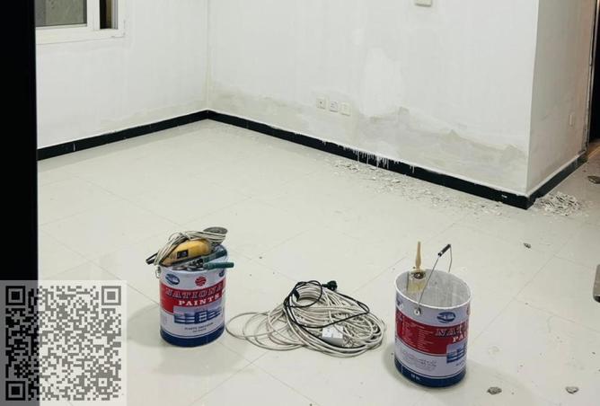 16009310 - الصورة الرئيسية للعقار