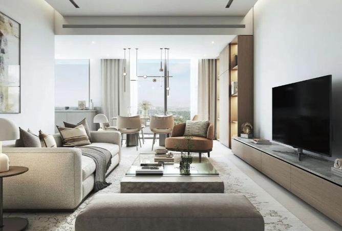 15352129 - Property Image 2