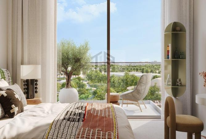 15678610 - Property Image 2